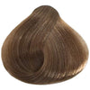 Osmo ikon tinte permanente x 100 ml-Cabello-OSMO-TU beauty store