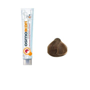 Osmo ikon tinte permanente x 100 ml-Cabello-OSMO-TU beauty store