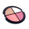 PALETA BLUSH + BRONZER + ILUMINADOR GIOVI-MAQUILLAJE-GIOVI-TU beauty store