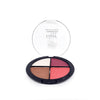 PALETA BLUSH + BRONZER + ILUMINADOR GIOVI-MAQUILLAJE-GIOVI-TU beauty store