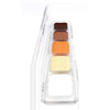 PALETA DE CORRECTORES DOLCE BELLA-MAQUILLAJE-DOLCE BELLA-TU beauty store