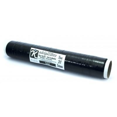 PAPEL OSMÓTICO YODADO KALÚ Y VENUS-corporal-KALU-TU beauty store