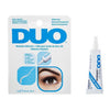 PEGANTE PARA PESTAÑAS DUO-MAQUILLAJE-DUO-TU beauty store