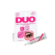 PEGANTE PARA PESTAÑAS DUO-MAQUILLAJE-DUO-TU beauty store
