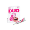 PEGANTE PARA PESTAÑAS DUO-MAQUILLAJE-DUO-TU beauty store