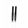PESTAÑINA MARILYN-MARYLIN-TU beauty store