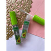 PESTAÑINA TRASNPARENTE DE AVOCADO-TU beauty store-TU beauty store