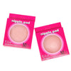 PEZONERA NIPPLE PAD-BOOB TAPE-TU beauty store