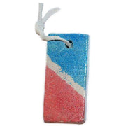 PIEDRA PÓMEZ-Pies-TU beauty store-TU beauty store