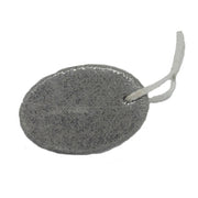 PIEDRA PÓMEZ-Pies-TU beauty store-TU beauty store