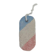 PIEDRA PÓMEZ-Pies-TU beauty store-TU beauty store