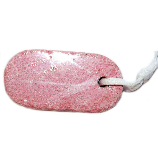 PIEDRA PÓMEZ-Pies-TU beauty store-6957588513269-TU beauty store