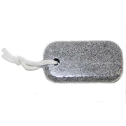 PIEDRA PÓMEZ-Pies-TU beauty store-TU beauty store