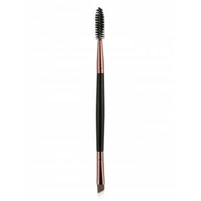 PINCEL CEJAS-EURO-TU beauty store