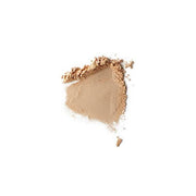 POLVO COMPACTO ARROZ CON AVENA-MAQUILLAJE-VOGUE-TU beauty store