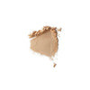 POLVO COMPACTO ARROZ CON AVENA-MAQUILLAJE-VOGUE-TU beauty store