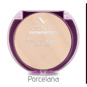 POLVO COMPACTO ARROZ CON AVENA-MAQUILLAJE-VOGUE-TU beauty store