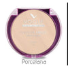 POLVO COMPACTO ARROZ CON AVENA-MAQUILLAJE-VOGUE-TU beauty store