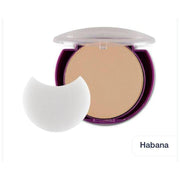 POLVO COMPACTO ARROZ CON AVENA-MAQUILLAJE-VOGUE-TU beauty store