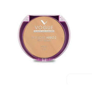 POLVO COMPACTO ARROZ CON AVENA-MAQUILLAJE-VOGUE-TU beauty store