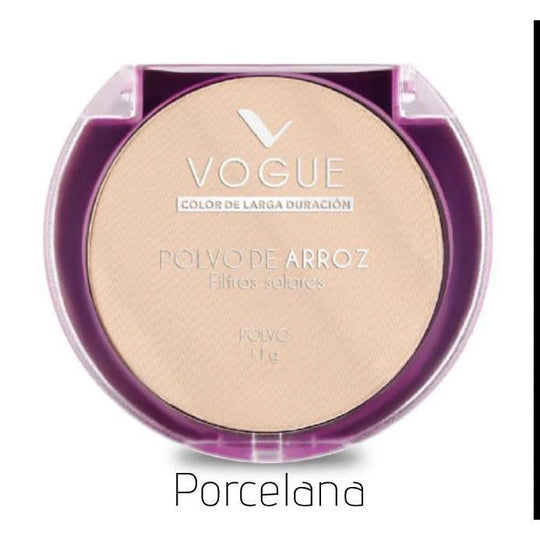 POLVO COMPACTO ARROZ CON AVENA-MAQUILLAJE-VOGUE-7702433290821-TU beauty store