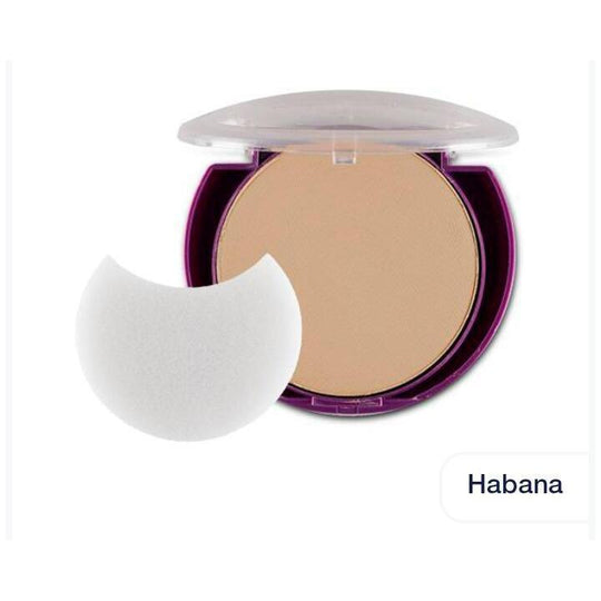 POLVO COMPACTO ARROZ CON AVENA-MAQUILLAJE-VOGUE-7702433290852-TU beauty store