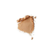 POLVO COMPACTO ARROZ CON AVENA-MAQUILLAJE-VOGUE-TU beauty store