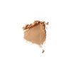 POLVO COMPACTO ARROZ CON AVENA-MAQUILLAJE-VOGUE-TU beauty store