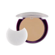 POLVO COMPACTO ARROZ CON AVENA-MAQUILLAJE-VOGUE-TU beauty store