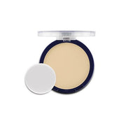 POLVO COMPACTO MATE NATURAL-MAQUILLAJE-VOGUE-TU beauty store