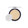 POLVO COMPACTO MATE NATURAL-MAQUILLAJE-VOGUE-TU beauty store
