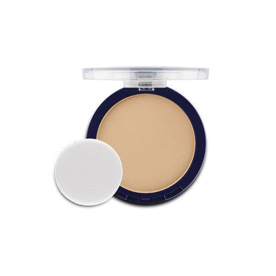 POLVO COMPACTO MATE NATURAL-MAQUILLAJE-VOGUE-7702433292696-TU beauty store
