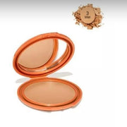 POLVO FACIAL COMPACTO-MAQUILLAJE-ANA MARÍA-TU beauty store