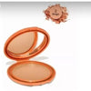 POLVO FACIAL COMPACTO-MAQUILLAJE-ANA MARÍA-TU beauty store