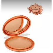 POLVO FACIAL COMPACTO-MAQUILLAJE-ANA MARÍA-TU beauty store