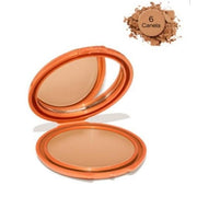 POLVO FACIAL COMPACTO-MAQUILLAJE-ANA MARÍA-TU beauty store
