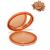 POLVO FACIAL COMPACTO-MAQUILLAJE-ANA MARÍA-TU beauty store