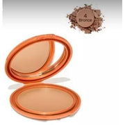 POLVO FACIAL COMPACTO-MAQUILLAJE-ANA MARÍA-TU beauty store