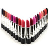 POPFEEL LIPSTICK MATTE-MAQUILLAJE-POP FEEL-TU beauty store