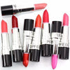 POPFEEL LIPSTICK MATTE-MAQUILLAJE-POP FEEL-TU beauty store