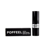 POPFEEL LIPSTICK MATTE-MAQUILLAJE-POP FEEL-TU beauty store
