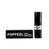 POPFEEL LIPSTICK MATTE-MAQUILLAJE-POP FEEL-TU beauty store