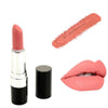 POPFEEL LIPSTICK MATTE-MAQUILLAJE-POP FEEL-TU beauty store