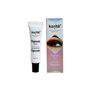 PRIMER GLITTER-TU beauty store-TU beauty store