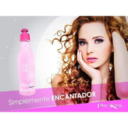 PROKPIL GEL FLUIDO RIZOS x500 ml-Cabello-PROKPIL-7709064998379-TU beauty store