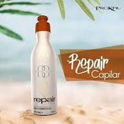 PROKPIL MASCARILLA REPAIR-Cabello-PROKPIL-TU beauty store
