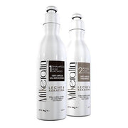 PROKPIL SHAMPOO MILKERATIN X 300 ML-Cabello-PROKPIL-TU beauty store