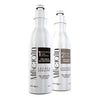PROKPIL SHAMPOO MILKERATIN X 300 ML-Cabello-PROKPIL-TU beauty store