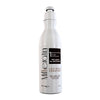 PROKPIL SHAMPOO MILKERATIN X 300 ML-Cabello-PROKPIL-TU beauty store