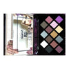 Paleta de sombras seven cool-MAQUILLAJE-SEVEN COOL-TU beauty store